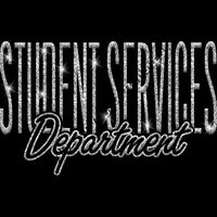 GLT95 6 SILVER GLITTER Thumbnail