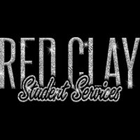 GLT95 5 SILVER GLITTER Thumbnail