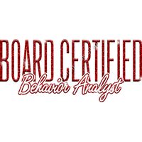 GLT95 4 RED GLITTER Thumbnail